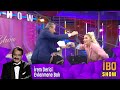 İrem Derici - Evlenmene Bak