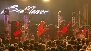 Badflower - Die - Live In Tampa, FL (3/17/19)