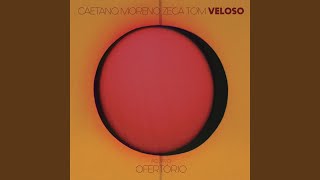 Deusa Do Amor (Ao Vivo)