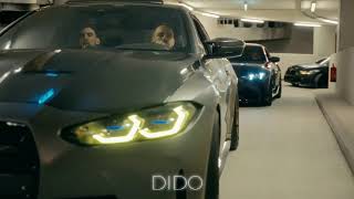 Download lagu DIDO - Connection (Original Mix) mp3