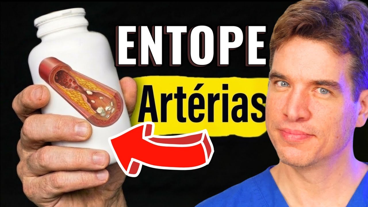 Miniatura da avaliação em vídeo de Suplemento Vitafor Boraprim 60 Cápsulas: Análise Técnica