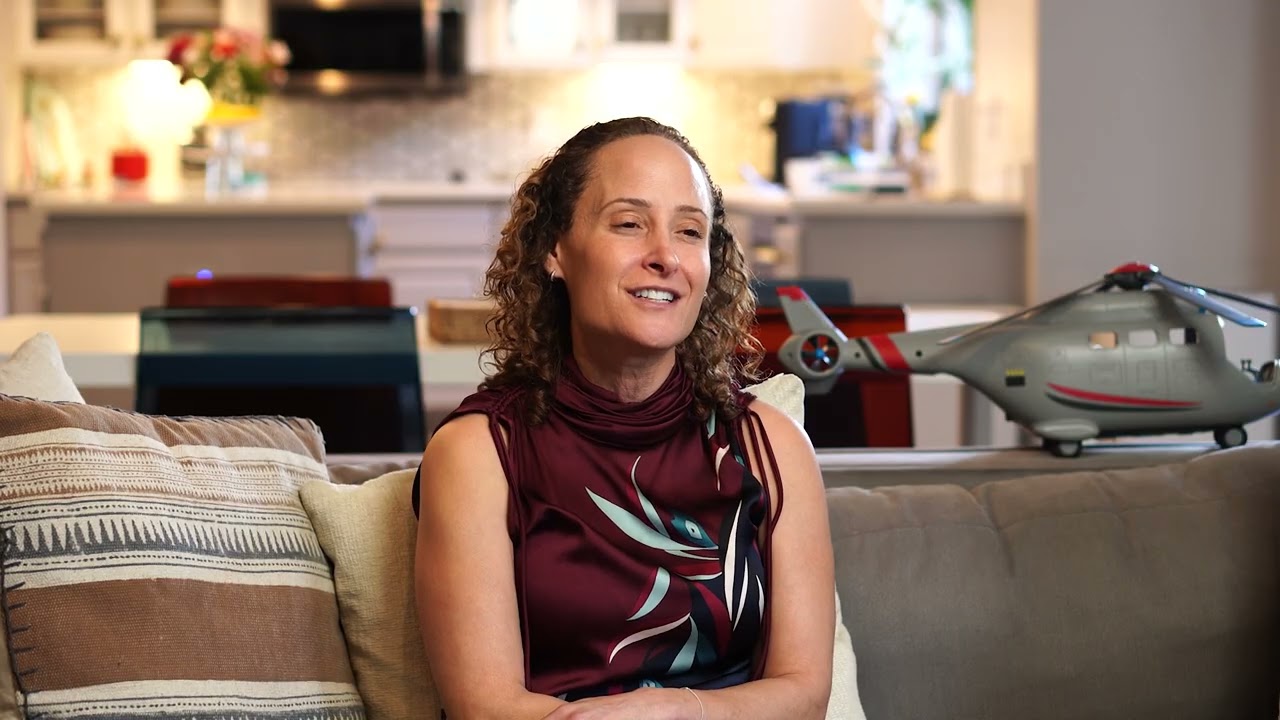 STEM Education Programs Impact Video 2026