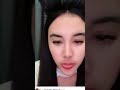 Bigo Live Perfect 102