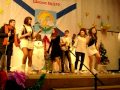 Русские зимы - до чего ж красивы! 