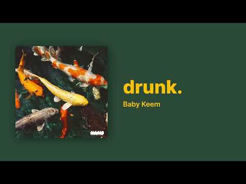 Video thumbnail for Drunk