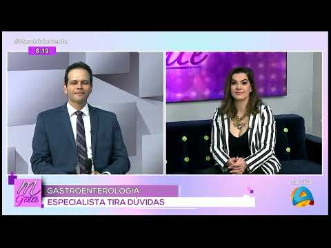 Eduardo Franca Pereira-16