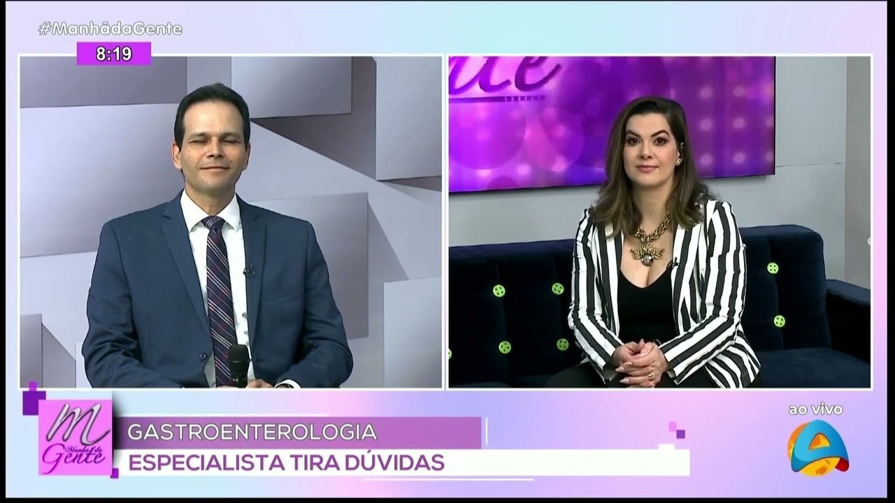 Eduardo Franca Pereira-16