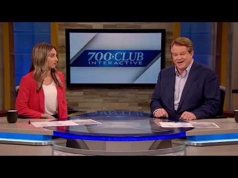 "How many black men in custody need to die" for us to realize we need reform?