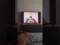 SEPTEMBER 19 2005 BLUE S CLUES WHAT STORY DOES BLUE WANT TO PLAY