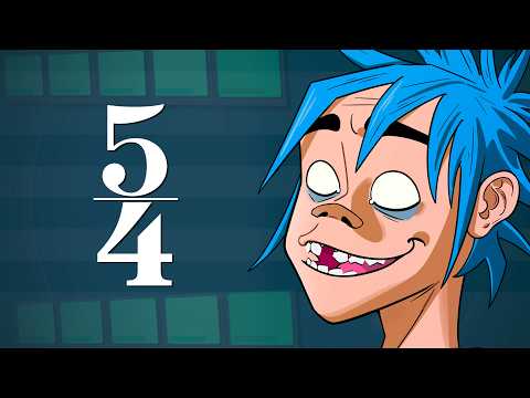 YouTube Thumbnail