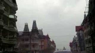 Very nice and big houses in Buzescu Village Romania - MUST SEE!!!