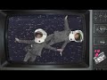 Mary Kate And Ashley Olsen Moon Bounce Madness Music Video