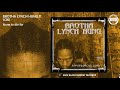 Brotha Lynch Hung ft Loki | None To Die For | Official Audio