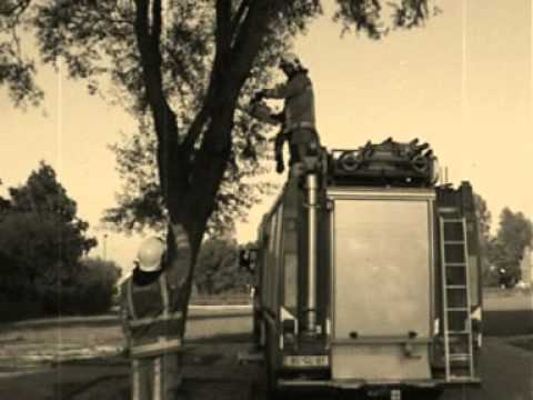 Kees Heemskerk afscheid.mpg