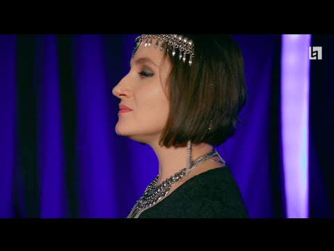 download lagu mp3 mp4 Dashina, download lagu Dashina gratis, unduh video klip Dashina