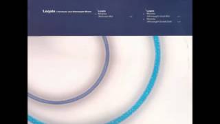 A FLG Maurepas upload - Loqate feat. Kaidi Tatham - Miracles (Afronaught vocal mix)
