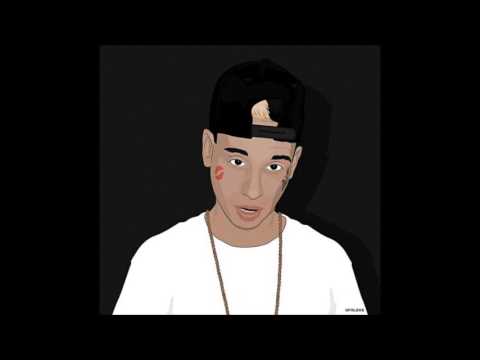 KAYDY CAIN X AC3   SOLO AMIGOS