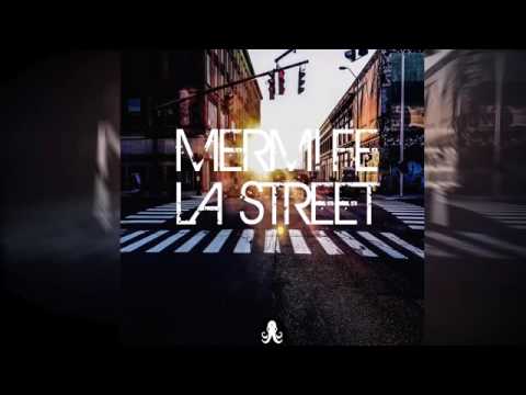 FYANSO - MERMI FE LA STREET