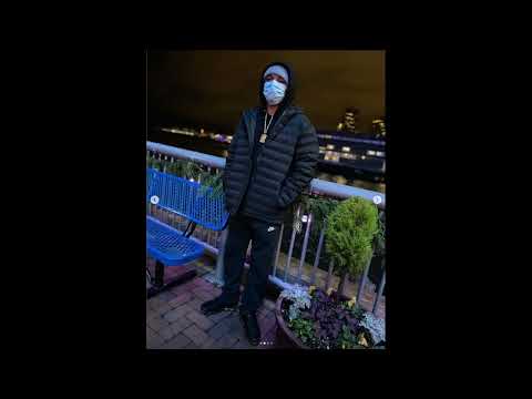 [FREE] Acito x GB Stockton West Coast Type Beat 2022 - Y U