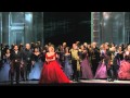 Otello: Act III Finale