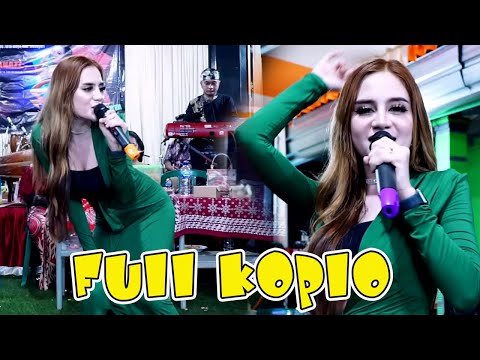 FULL KOPLO MANGKU PUREL KOYO JOGJA ISTIMEWA GANG DOLLY GEDANG KLUTUK CAMPURSARI SAKHA ENTERTAINMEN