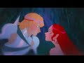 NÉNUPHAR | Mermaid - Animation short film