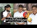 Karthikeya Interesting Words About Chaavu Kaburu Challaga Karthikeya Life Andhra Tv