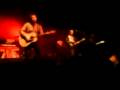 Buzzcocks - Love Is Lies - 18th Jan 2009 - Origins Reborn Buzzcocks - Love Is Lies - 18th Jan 2009
