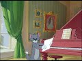 Johann Mouse