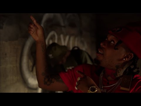 DreKing x Zedr - Learning