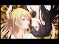 YUZU RALLADA MEI STALKER Citrus 2 Videoreacción