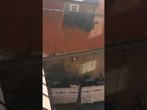 2017.03.09 Video showing link between working position and flat