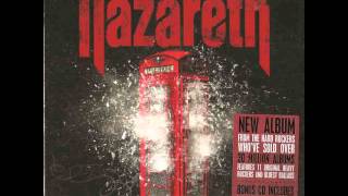 05 Nazareth Rock 'N' Roll Telephone