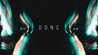Alo Lee - Done