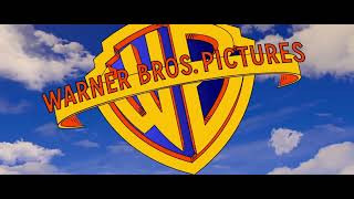 Warner Bros. Pictures Animation (202?) Logo Prediction