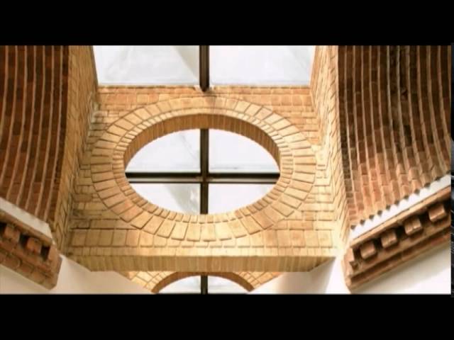 Vídeo relacionado con Carlos Mijares Bracho / Carlos Mijares Bracho: Arquitecto / Architect: 106 (Revista-Libro Artes De Mexico / Magazine-Book Art From Mexico)