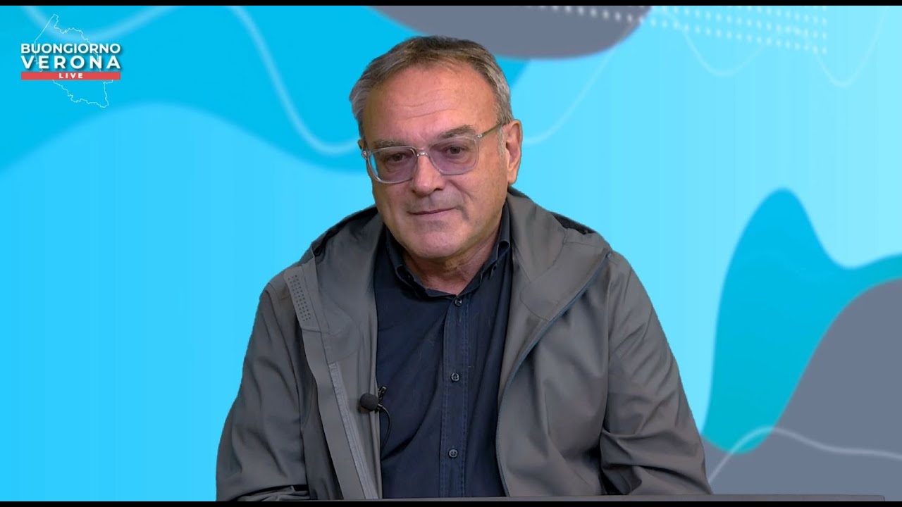 Descrizione dell'immagine