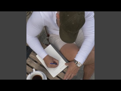 98' (Beatador, Dj Adach)