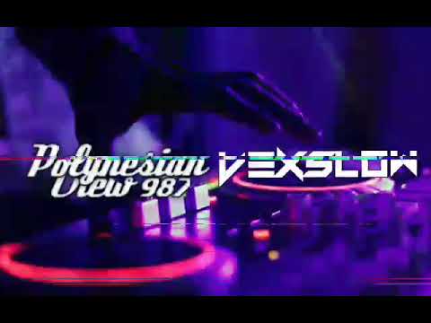 DJ DNZ et DJ JKER Jr 🤘🔥✨🇵🇫Arearea _ DnZ - Jker Jr ZF _ 2 o 2 2