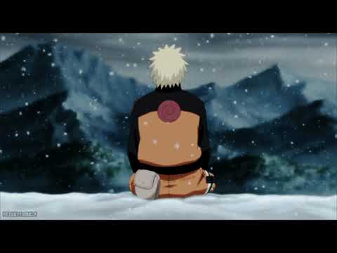 RUBY X E Bliss - DÜNYA SOĞUK Slowed + Reverb