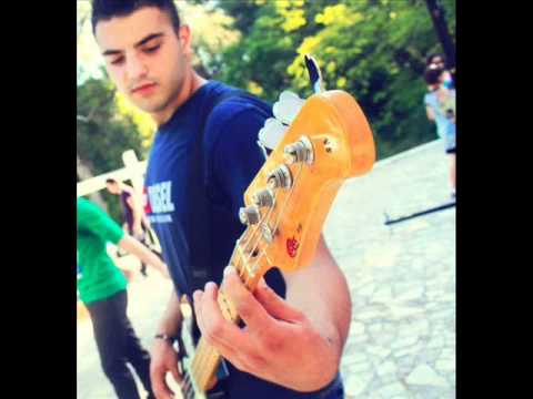 希望世界上每个人都比我更幸福