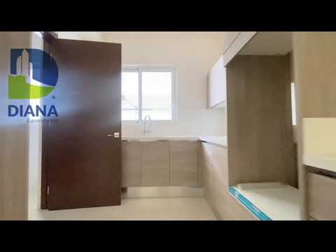 253 Se vende casa en Santa María precio $788,903