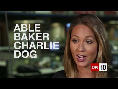 CNN news world - September  7, 2017 - 09-07-2017 - English Subtitle/Closed Captioned