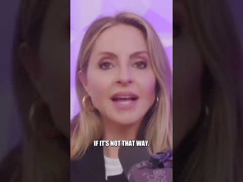 Forget What You Think You Need | Gabby Bernstein