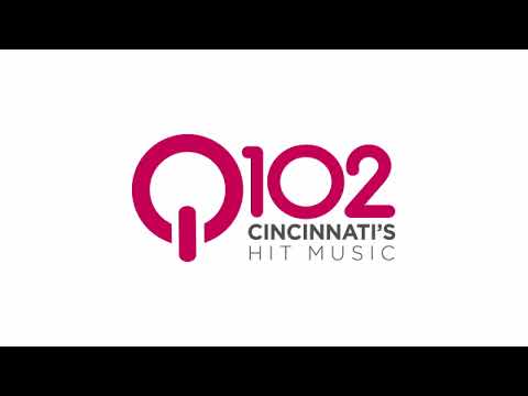 WKRQ/Cincinnati, Ohio Legal ID - May 9, 2022