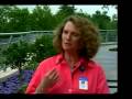 Greenwich,CT Healing Touch - Energy Therapy ...