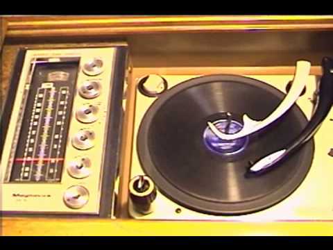 Bugs Bunny In Storyland  ( 1949 )