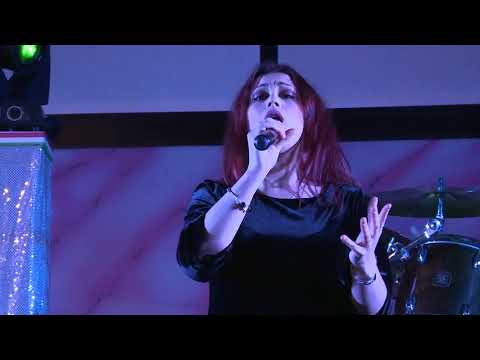 LA BAND ITALIANA - Quando l'amore diventa poesia