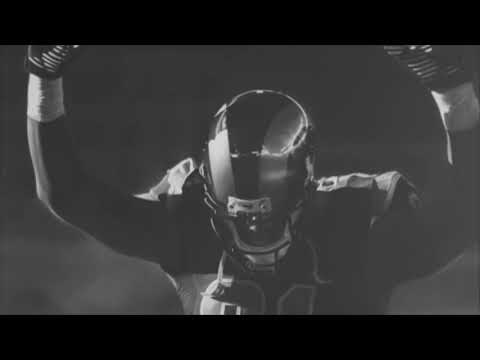 Cool D - Vida Madrasta