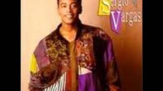 SERGIO VARGAS -LA VENTANITA